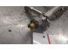 Gebruikte Common rail (Injectie) Skoda Fabia O175446