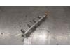 Gebruikte Common rail (Injectie) Skoda Fabia O175446