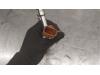 Gebruikte Common rail (Injectie) Skoda Fabia O175446