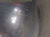 Gebruikte Achterbumper Seat Ibiza O175447