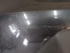 Gebruikte Achterbumper Seat Ibiza O175447