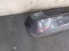 Gebruikte Achterbumper Seat Ibiza O175447