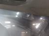 Gebruikte Achterbumper Seat Ibiza O175447