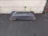 Gebruikte Achterbumper Seat Ibiza O175447