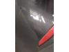 Gebruikte Achterbumper Seat Ibiza O175447