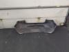 Gebruikte Achterbumper Seat Ibiza O175447