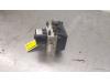 Gebruikte ABS Pomp Volvo S60 O175451