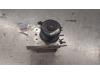 Gebruikte ABS Pomp Volvo S60 O175451