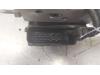 Gebruikte ABS Pomp Volvo S60 O175451