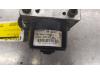 Gebruikte ABS Pomp Volvo S60 O175451