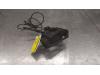 Mercedes-Benz Sprinter 3,5t (906.73) 315 CDI 16V Remklauw (Tang) links-achter