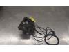 Mercedes-Benz Sprinter 3,5t (906.73) 315 CDI 16V Remklauw (Tang) rechts-achter