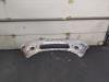 Gebruikte Bumper voor Ford Focus O175464
