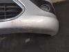 Gebruikte Bumper voor Ford Focus O175464