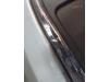 Gebruikte Bumper voor Ford Focus O175464