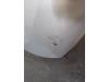 Gebruikte Bumper voor Ford Focus O175464