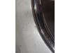 Gebruikte Bumper voor Ford Focus O175464