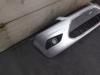 Gebruikte Bumper voor Ford Focus O175464