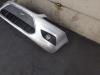 Gebruikte Bumper voor Ford Focus O175464