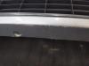 Gebruikte Bumper voor Ford Focus O175464