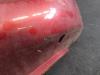 Gebruikte Bumper voor Fiat Panda O175466