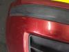 Gebruikte Bumper voor Fiat Panda O175466