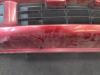 Gebruikte Bumper voor Fiat Panda O175466