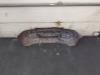 Gebruikte Bumper voor Fiat Panda O175466