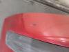 Gebruikte Bumper voor Fiat Panda O175466