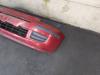 Gebruikte Bumper voor Fiat Panda O175466