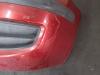 Gebruikte Bumper voor Fiat Panda O175466