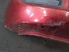 Gebruikte Bumper voor Fiat Panda O175466