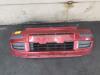 Gebruikte Bumper voor Fiat Panda O175466
