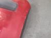 Gebruikte Bumper voor Fiat Panda O175466
