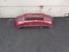 Gebruikte Bumper voor Fiat Panda O175466