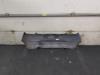Gebruikte Bumper achter Peugeot 108 O175467