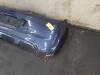 Gebruikte Bumper achter Peugeot 108 O175467