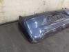 Gebruikte Bumper achter Peugeot 108 O175467