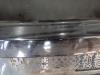Gebruikte Achterbumper Ford KA O175468