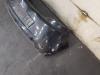 Gebruikte Achterbumper Ford KA O175468