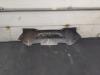Gebruikte Achterbumper Ford KA O175468
