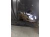 Gebruikte Achterbumper Ford KA O175468