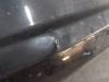 Gebruikte Achterbumper Ford KA O175468
