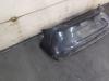 Gebruikte Achterbumper Ford KA O175468