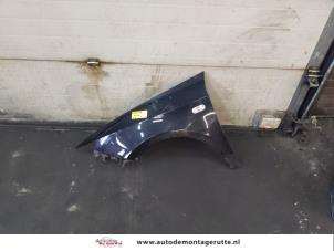 O175471 Gebruikte scherm links-voor Seat Ibiza
