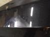 Gebruikte Scherm links-voor Seat Ibiza O175471