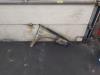 Gebruikte Scherm links-voor Seat Ibiza O175471