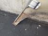 Gebruikte Scherm links-voor Seat Ibiza O175471