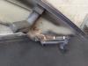 Gebruikte Scherm links-voor Seat Ibiza O175471