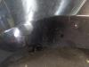 Gebruikte Spatbord links-voor Ford KA O175474